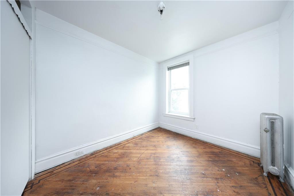 518 81st Street Bay Ridge Brooklyn NY 11209
