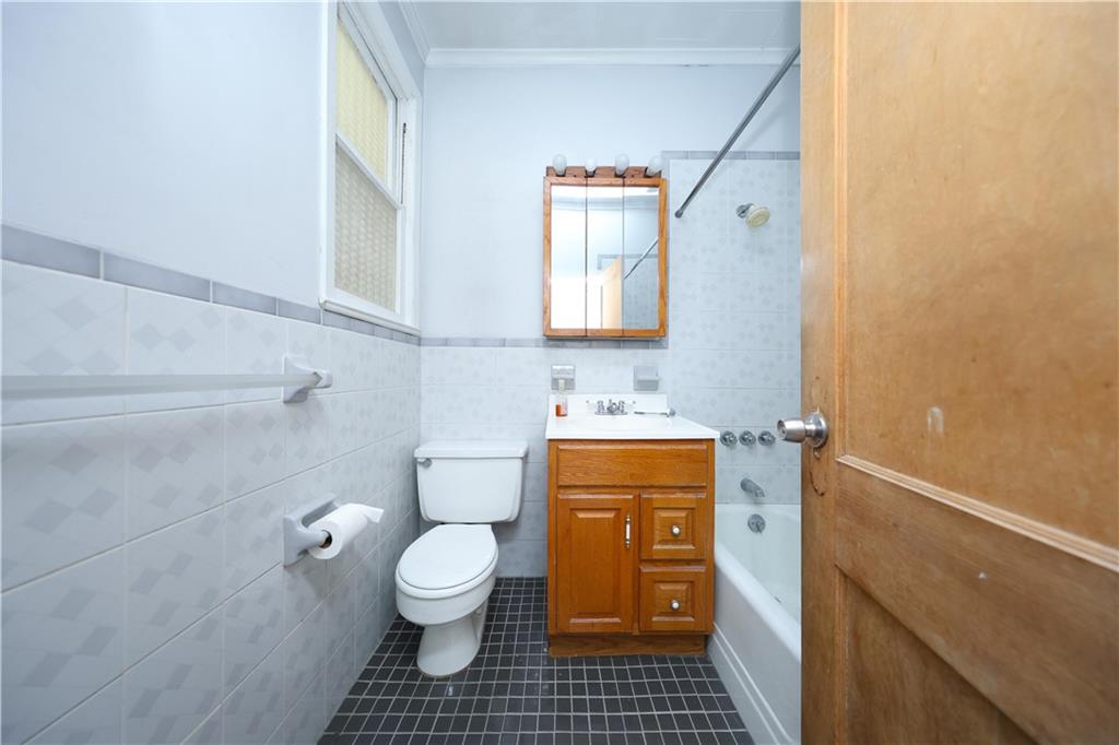 518 81st Street Bay Ridge Brooklyn NY 11209
