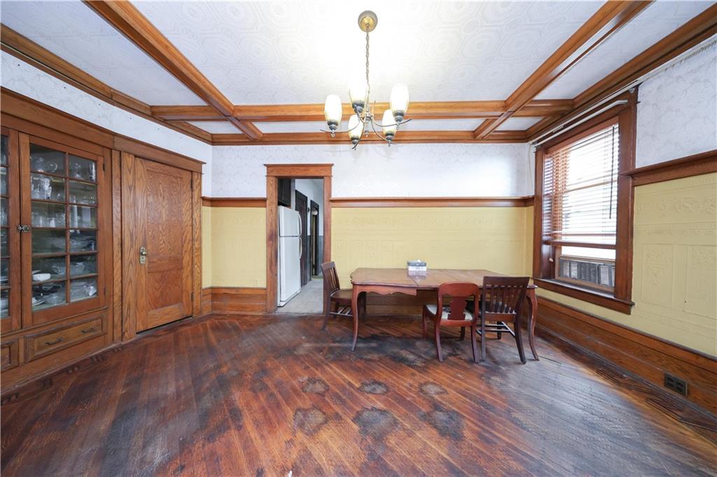518 81st Street Bay Ridge Brooklyn NY 11209