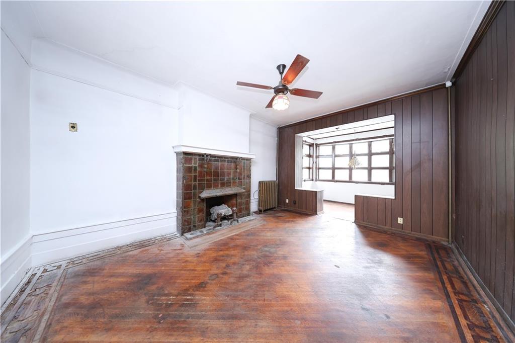 518 81st Street Bay Ridge Brooklyn NY 11209