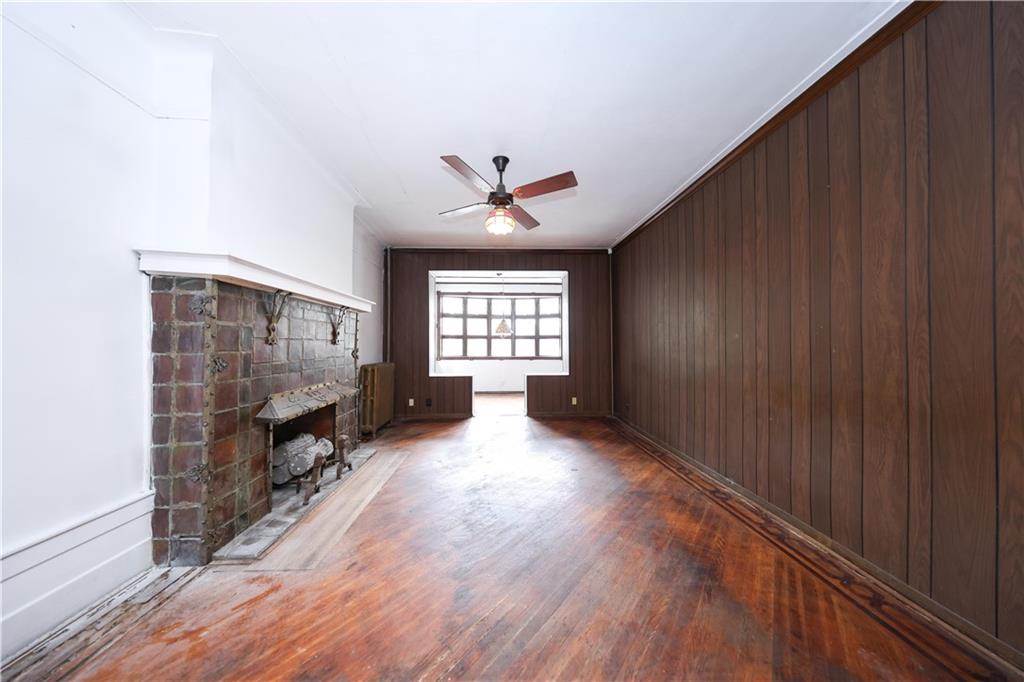 518 81st Street Bay Ridge Brooklyn NY 11209