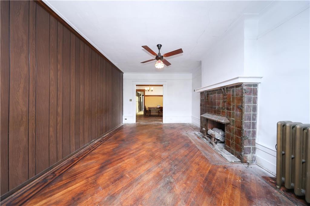 518 81st Street Bay Ridge Brooklyn NY 11209