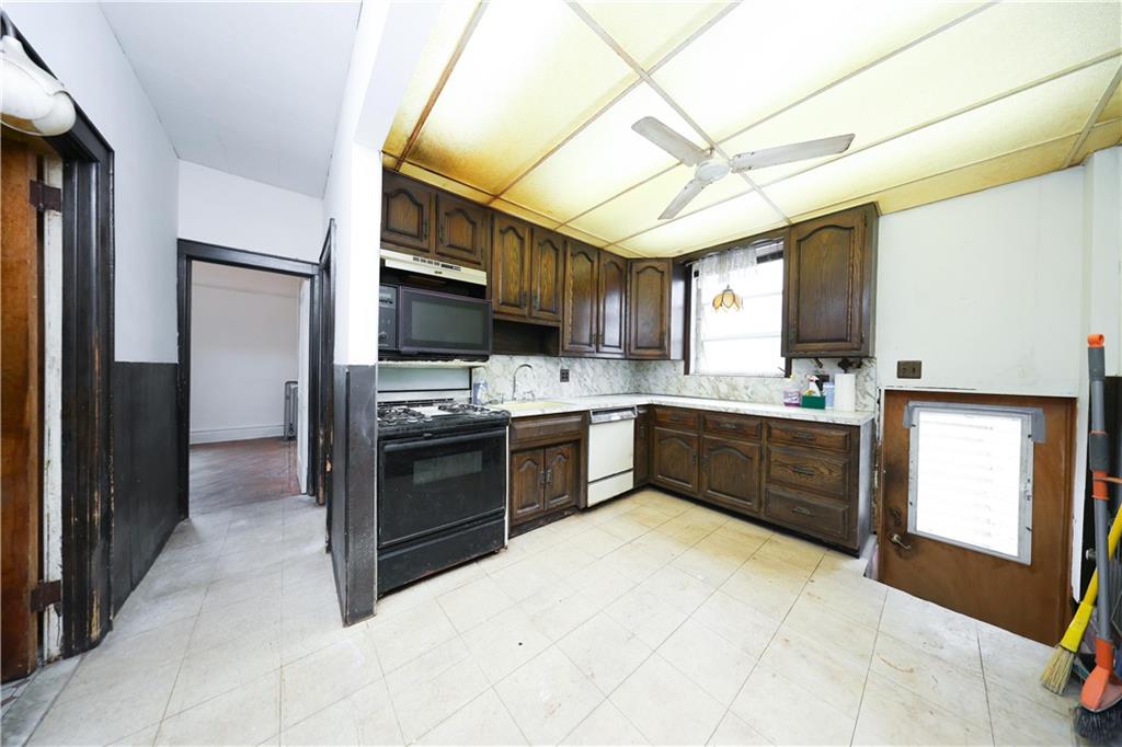 518 81st Street Bay Ridge Brooklyn NY 11209