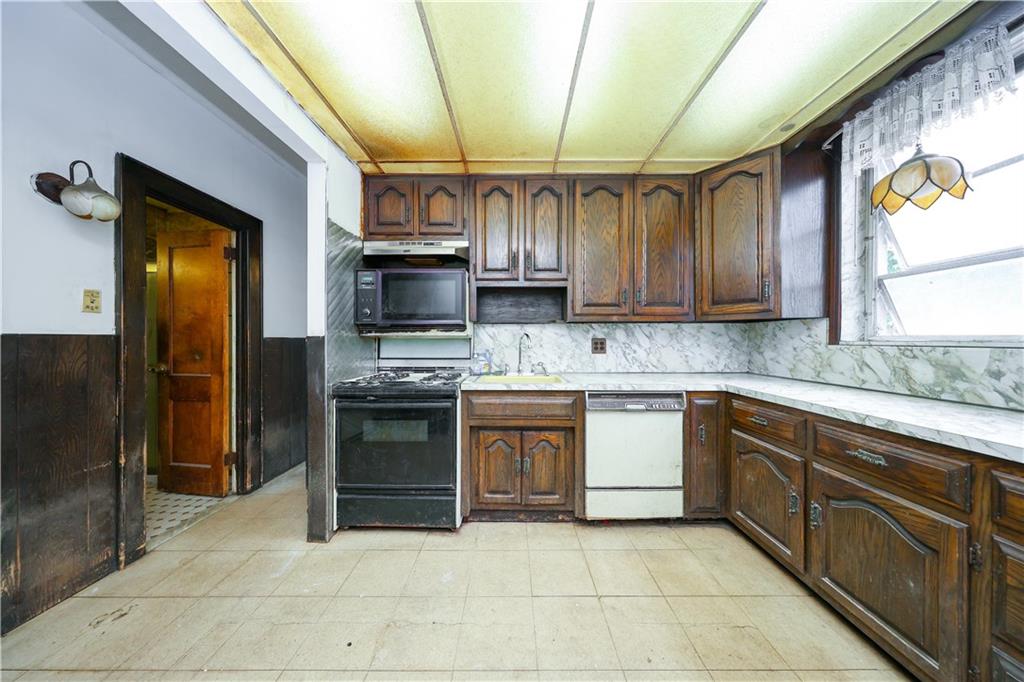 518 81st Street Bay Ridge Brooklyn NY 11209