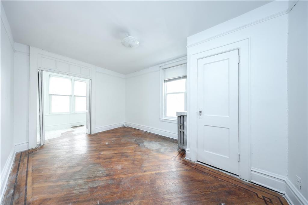 518 81st Street Bay Ridge Brooklyn NY 11209