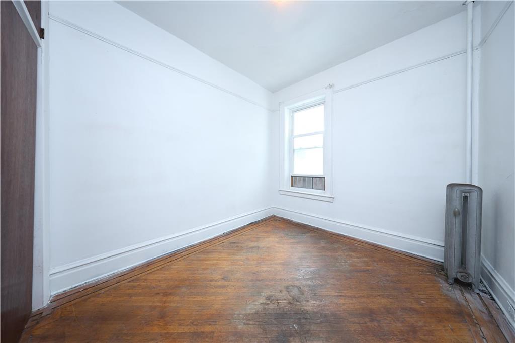 518 81st Street Bay Ridge Brooklyn NY 11209