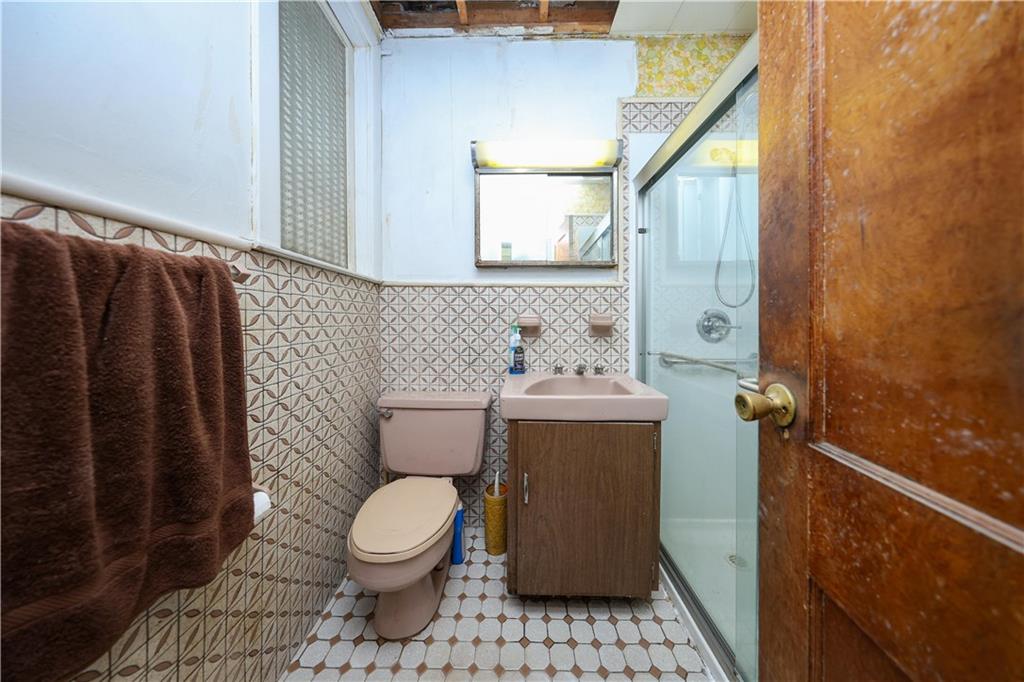 518 81st Street Bay Ridge Brooklyn NY 11209