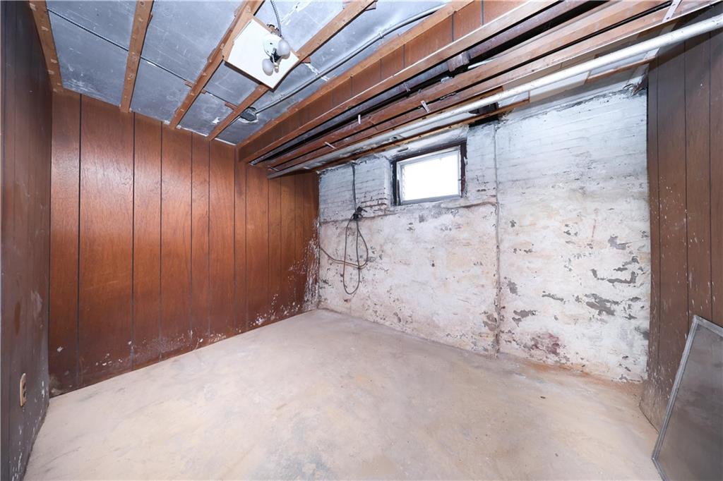 518 81st Street Bay Ridge Brooklyn NY 11209