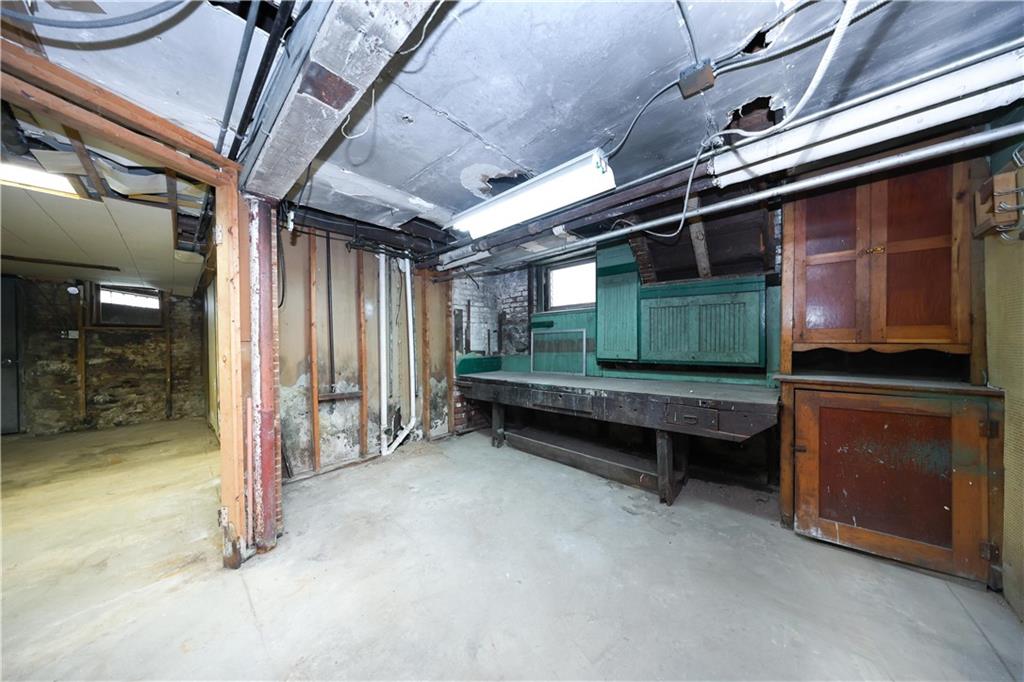 518 81st Street Bay Ridge Brooklyn NY 11209