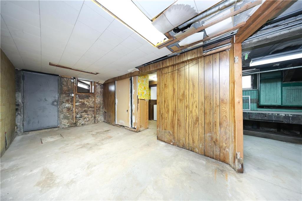 518 81st Street Bay Ridge Brooklyn NY 11209