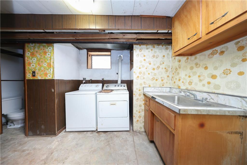 518 81st Street Bay Ridge Brooklyn NY 11209