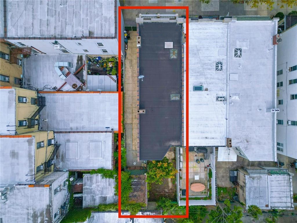 518 81st Street Bay Ridge Brooklyn NY 11209