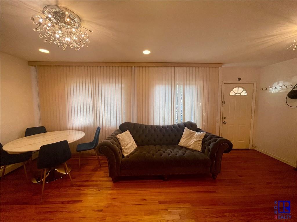 3105 Emmons Avenue Sheepshead Bay Brooklyn NY 11235