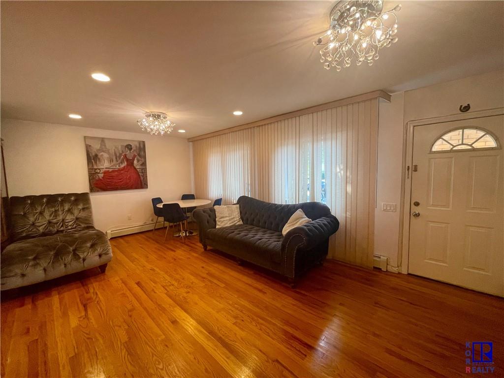 3105 Emmons Avenue Sheepshead Bay Brooklyn NY 11235
