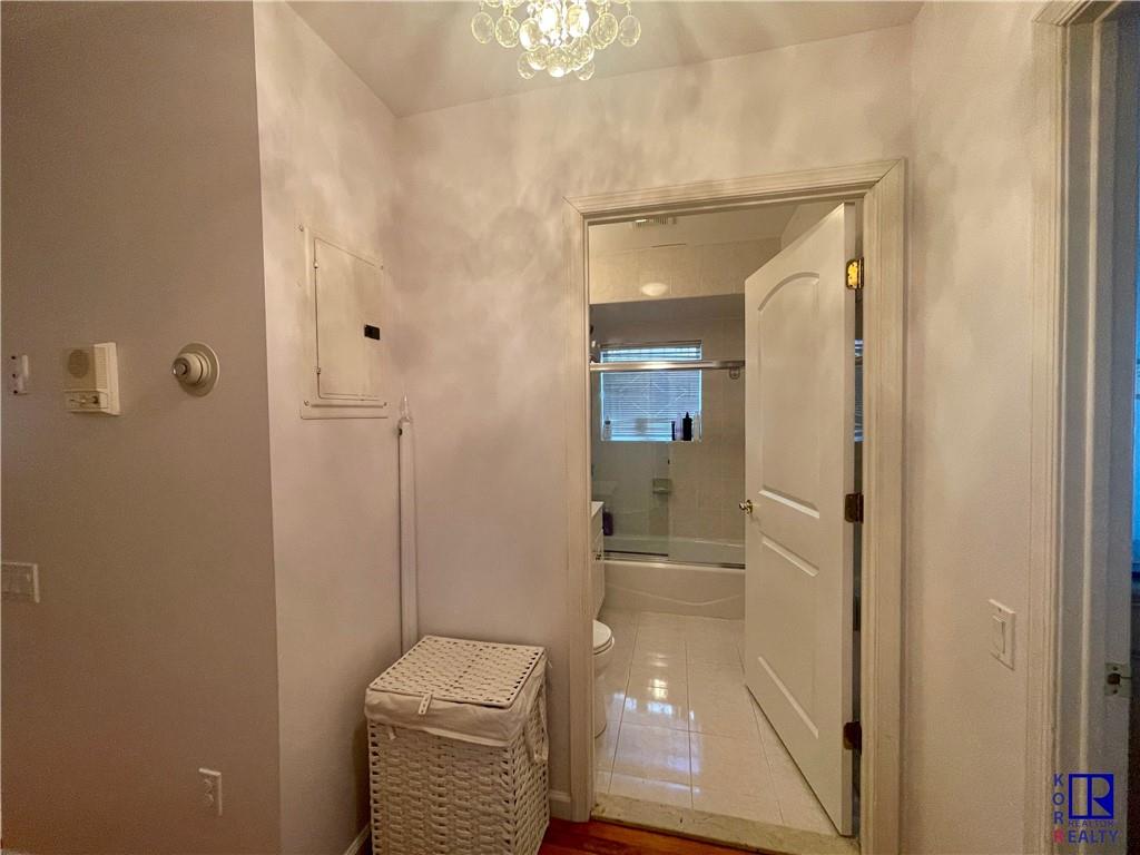 3105 Emmons Avenue Sheepshead Bay Brooklyn NY 11235