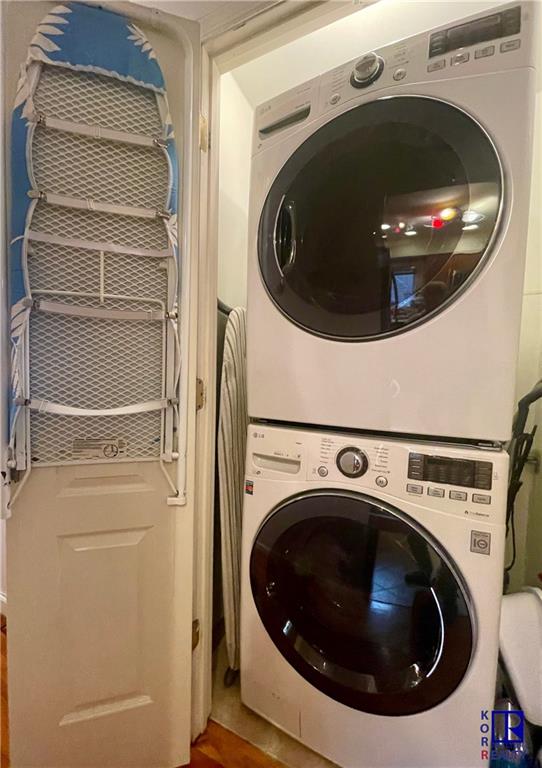 3105 Emmons Avenue Sheepshead Bay Brooklyn NY 11235