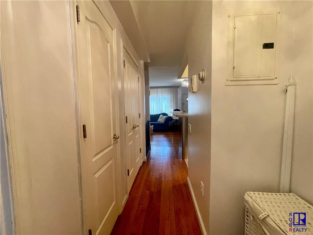 3105 Emmons Avenue Sheepshead Bay Brooklyn NY 11235