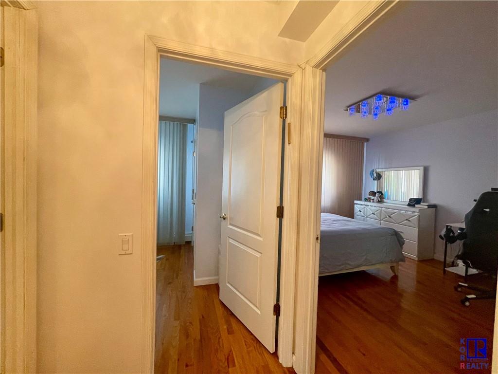 3105 Emmons Avenue Sheepshead Bay Brooklyn NY 11235
