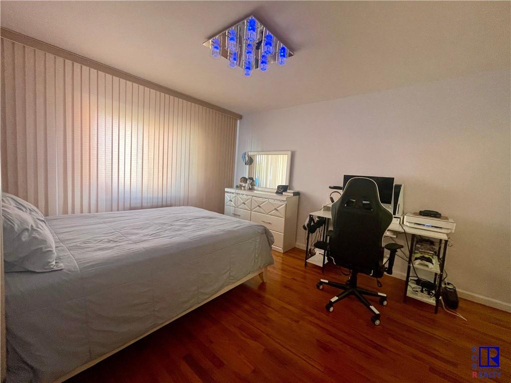 3105 Emmons Avenue Sheepshead Bay Brooklyn NY 11235