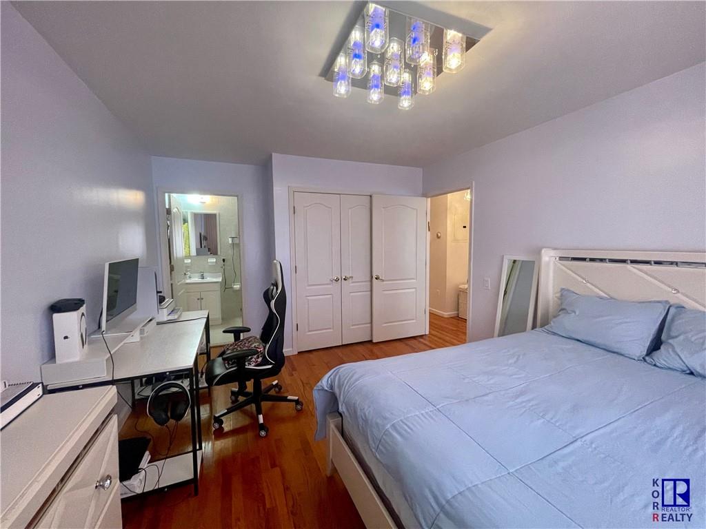 3105 Emmons Avenue Sheepshead Bay Brooklyn NY 11235