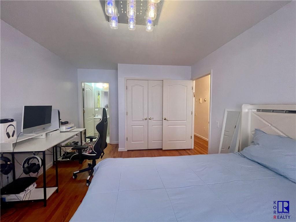 3105 Emmons Avenue Sheepshead Bay Brooklyn NY 11235