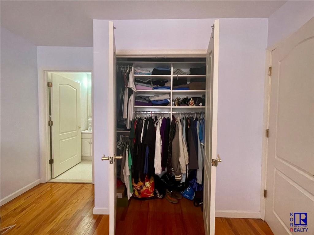 3105 Emmons Avenue Sheepshead Bay Brooklyn NY 11235