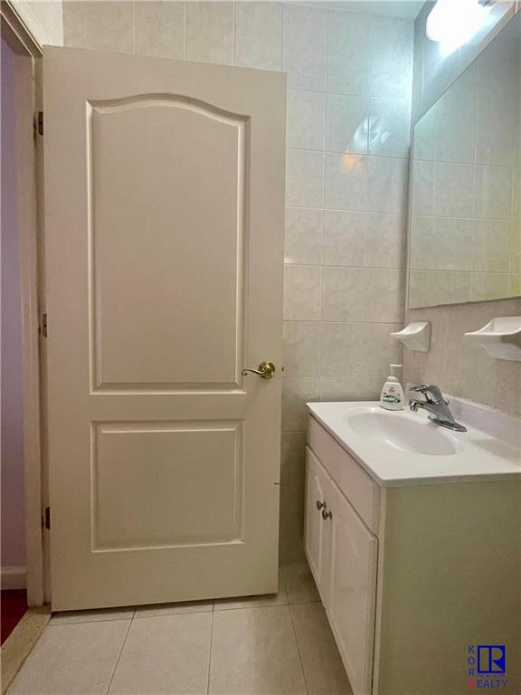 3105 Emmons Avenue Sheepshead Bay Brooklyn NY 11235