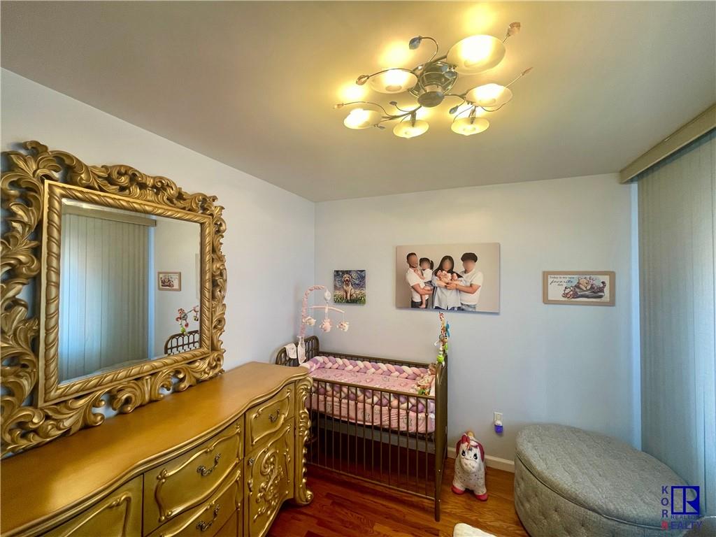 3105 Emmons Avenue Sheepshead Bay Brooklyn NY 11235