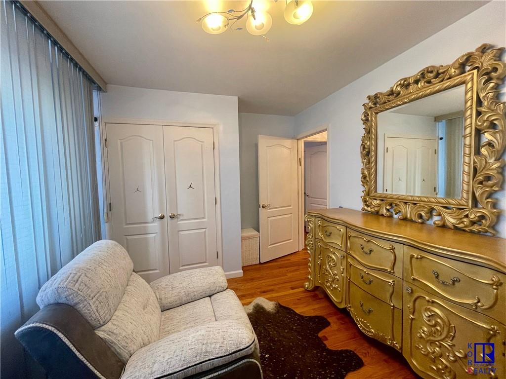 3105 Emmons Avenue Sheepshead Bay Brooklyn NY 11235