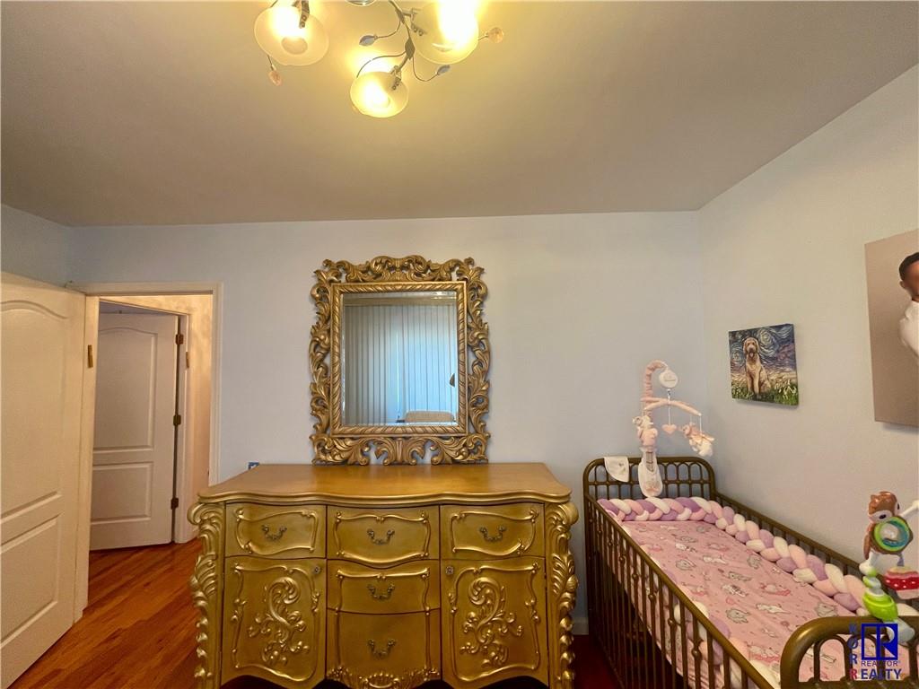 3105 Emmons Avenue Sheepshead Bay Brooklyn NY 11235