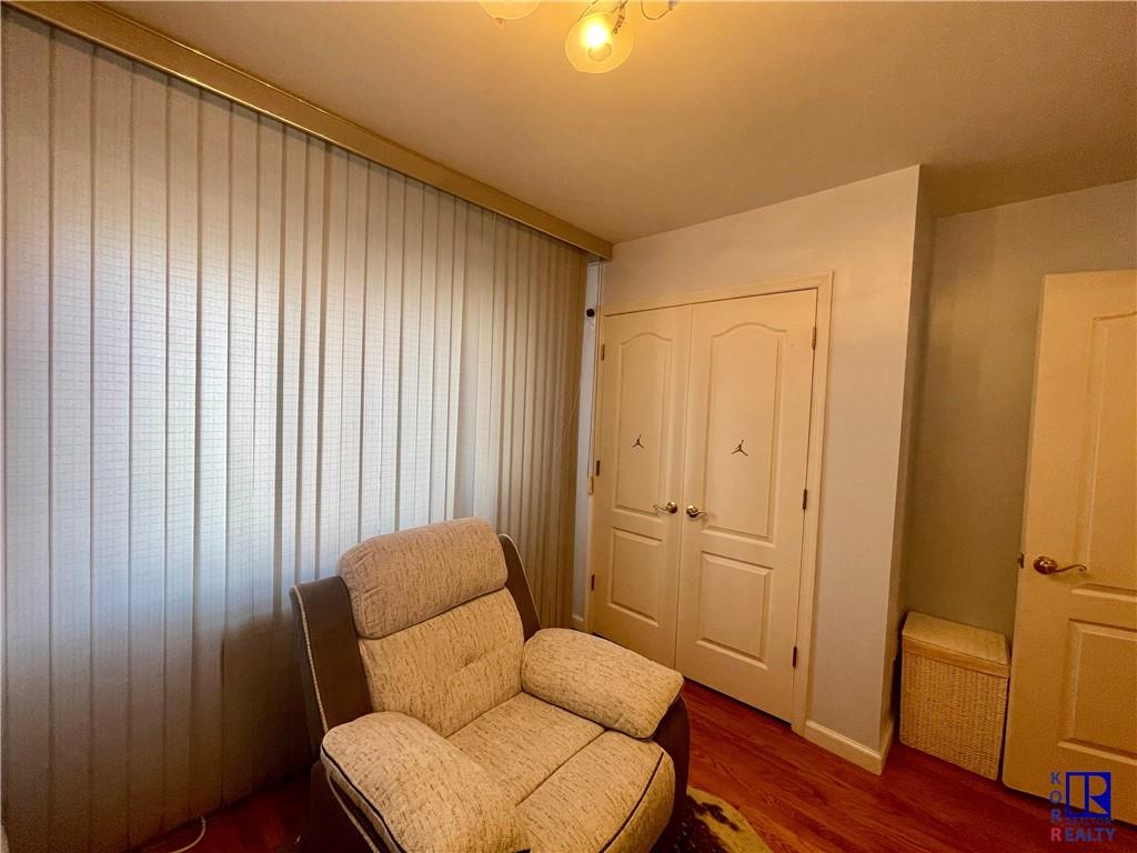 3105 Emmons Avenue Sheepshead Bay Brooklyn NY 11235