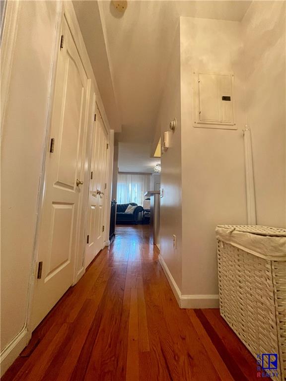 3105 Emmons Avenue Sheepshead Bay Brooklyn NY 11235