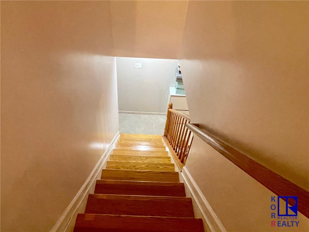 3105 Emmons Avenue Sheepshead Bay Brooklyn NY 11235