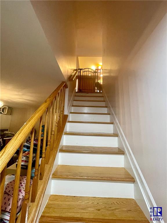 3105 Emmons Avenue Sheepshead Bay Brooklyn NY 11235