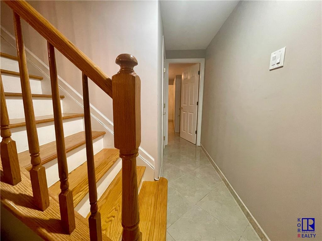 3105 Emmons Avenue Sheepshead Bay Brooklyn NY 11235