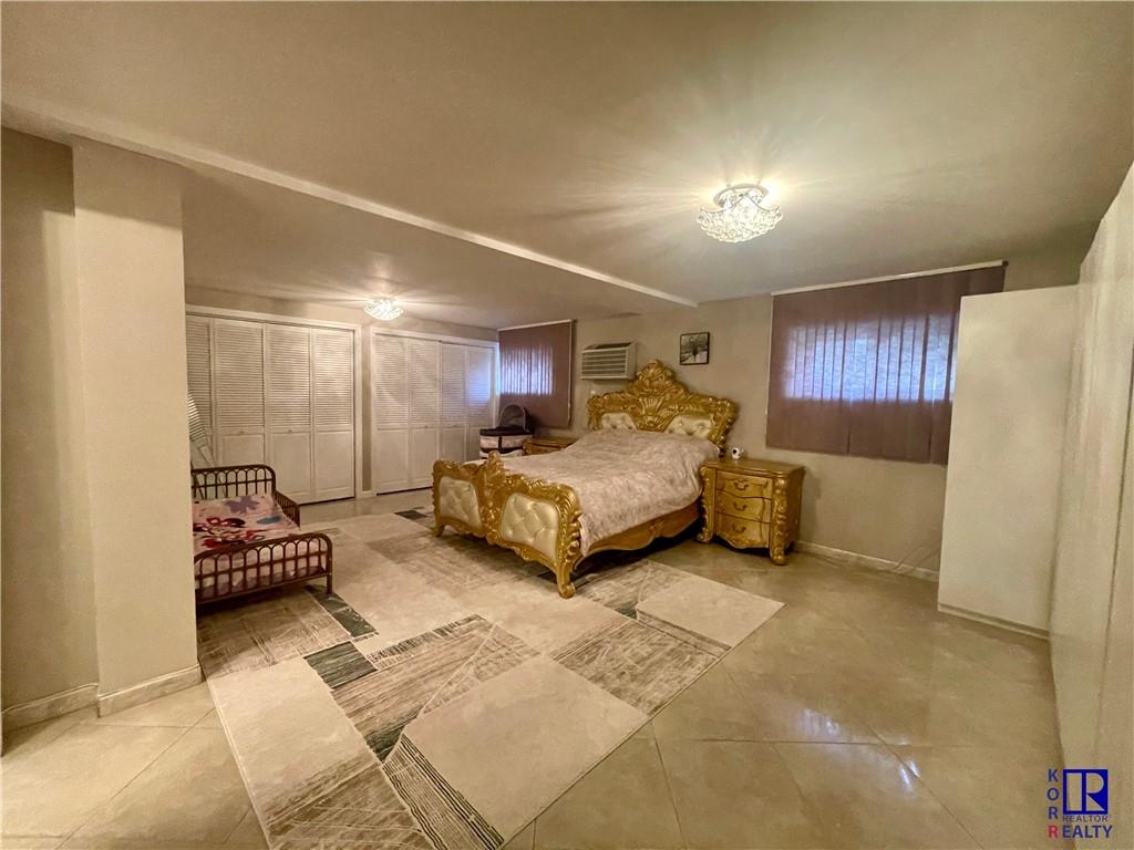 3105 Emmons Avenue Sheepshead Bay Brooklyn NY 11235