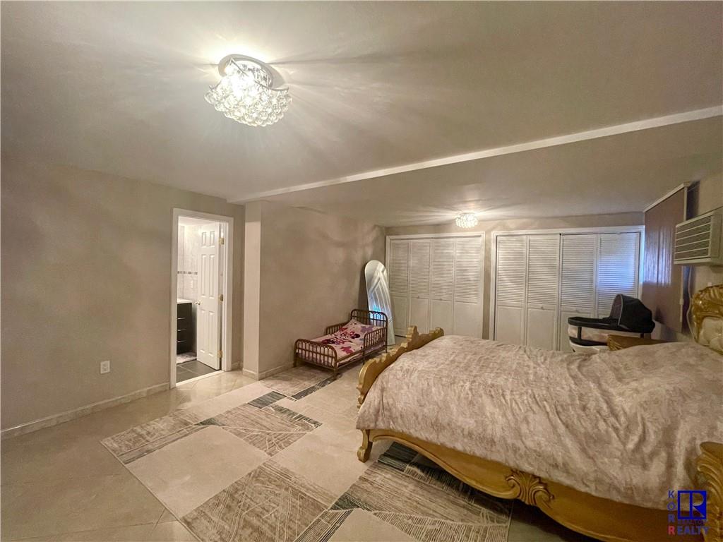3105 Emmons Avenue Sheepshead Bay Brooklyn NY 11235