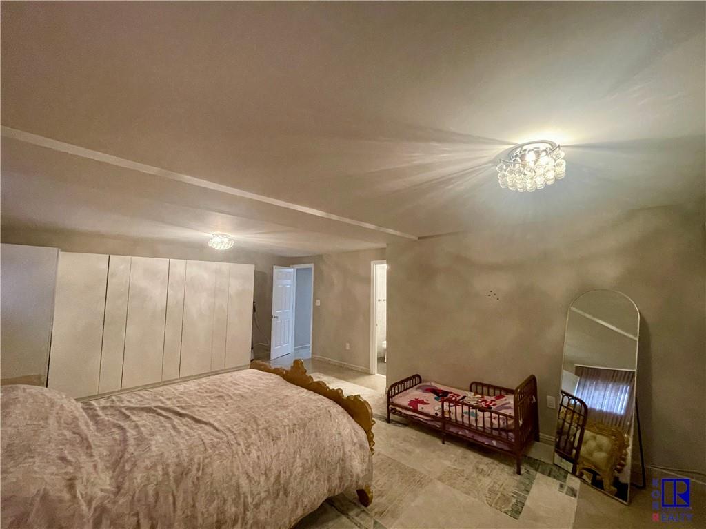 3105 Emmons Avenue Sheepshead Bay Brooklyn NY 11235