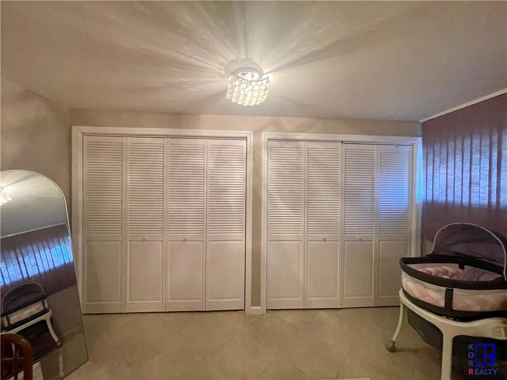 3105 Emmons Avenue Sheepshead Bay Brooklyn NY 11235