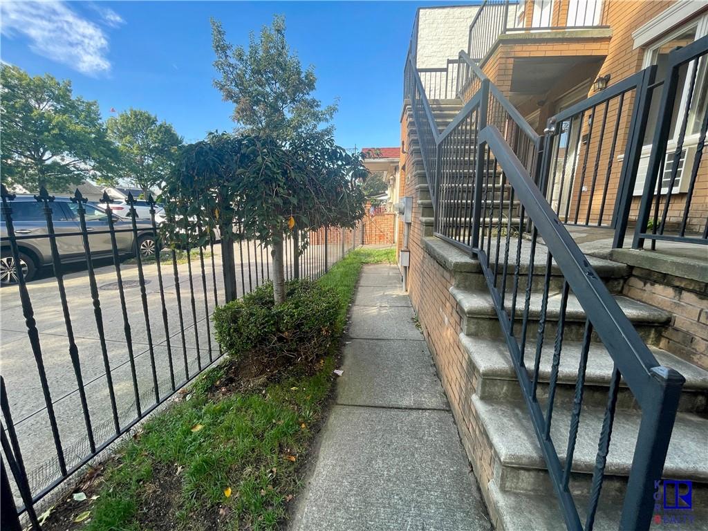 3105 Emmons Avenue Sheepshead Bay Brooklyn NY 11235