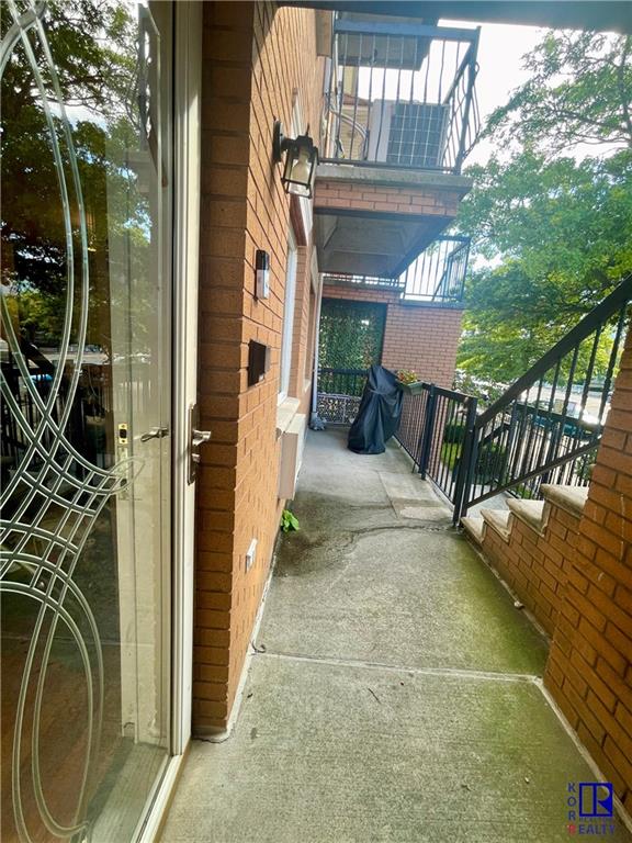 3105 Emmons Avenue Sheepshead Bay Brooklyn NY 11235