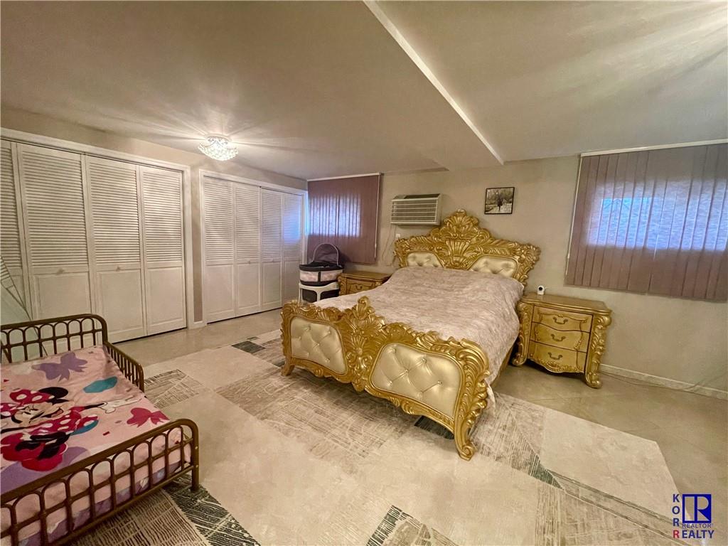 3105 Emmons Avenue Sheepshead Bay Brooklyn NY 11235