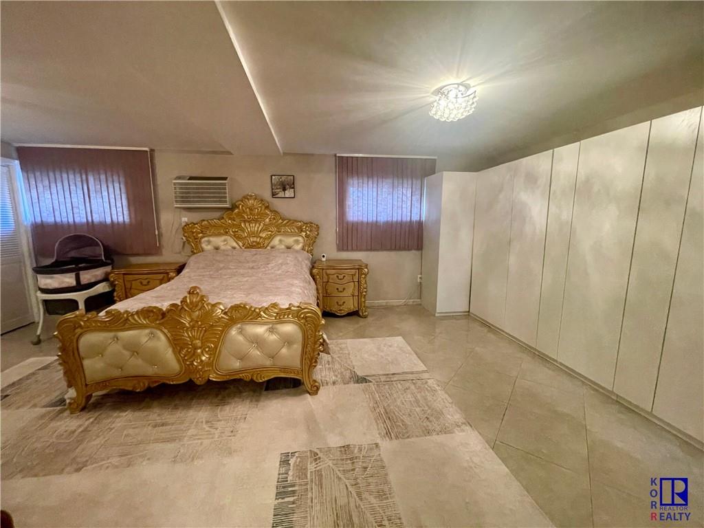 3105 Emmons Avenue Sheepshead Bay Brooklyn NY 11235