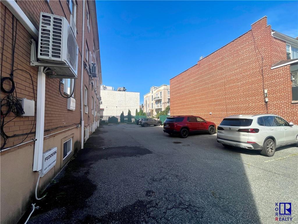 3105 Emmons Avenue Sheepshead Bay Brooklyn NY 11235