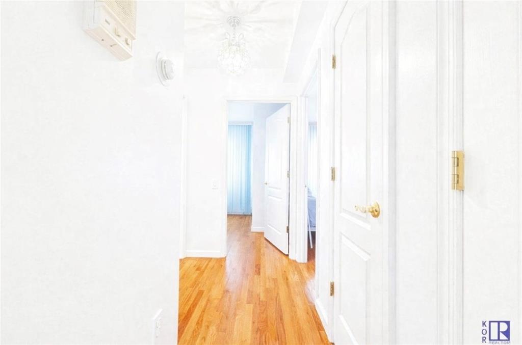 3105 Emmons Avenue Sheepshead Bay Brooklyn NY 11235