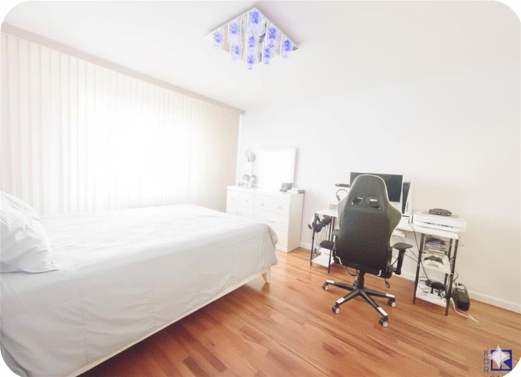 3105 Emmons Avenue Sheepshead Bay Brooklyn NY 11235