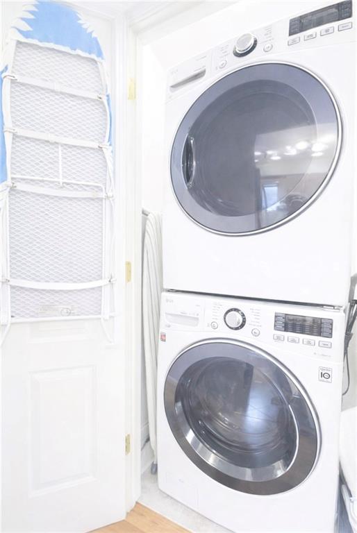 3105 Emmons Avenue Sheepshead Bay Brooklyn NY 11235