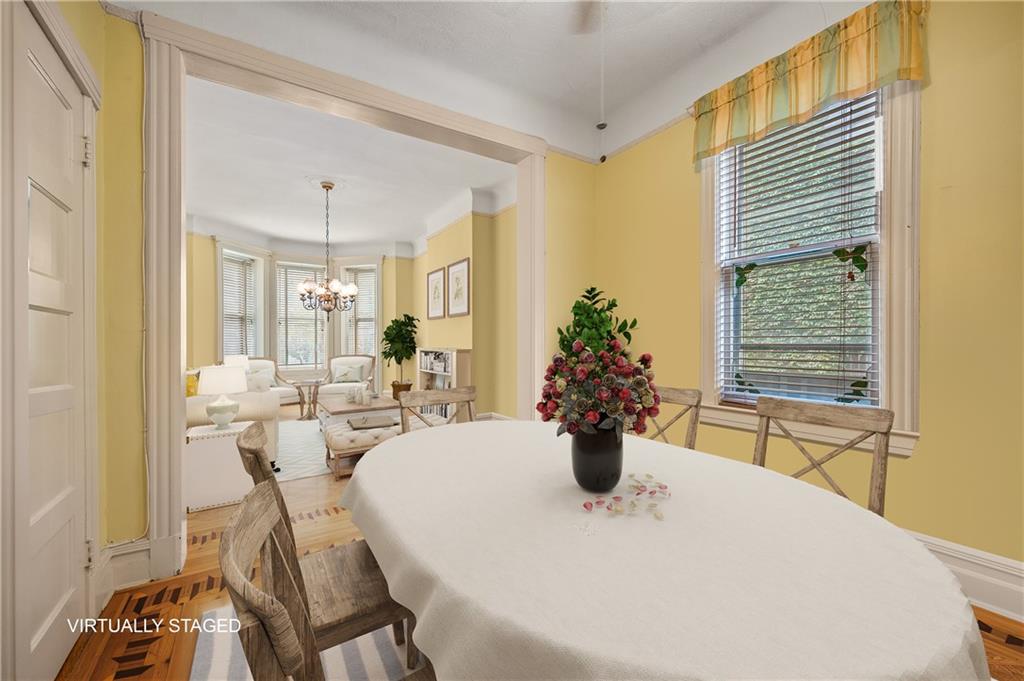370 Senator Street Bay Ridge Brooklyn NY 11220