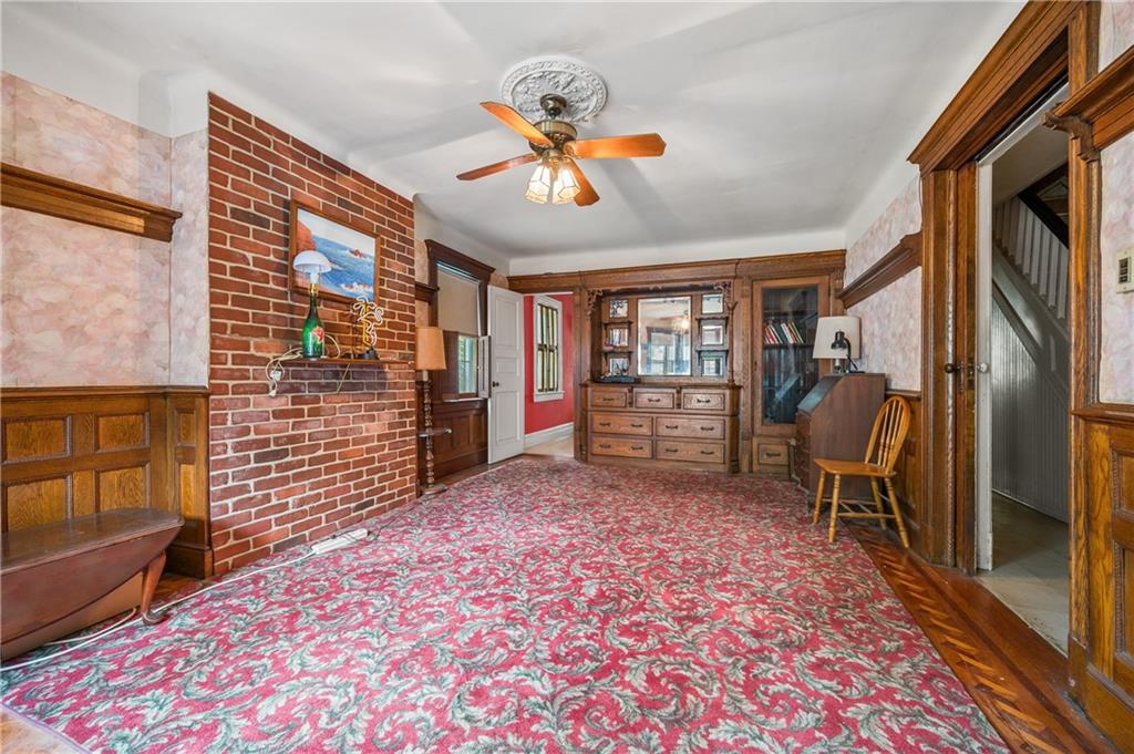 370 Senator Street Bay Ridge Brooklyn NY 11220