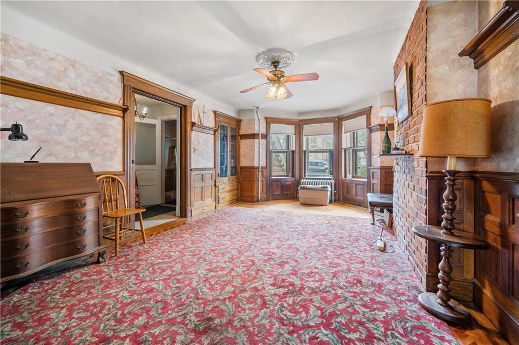 370 Senator Street Bay Ridge Brooklyn NY 11220